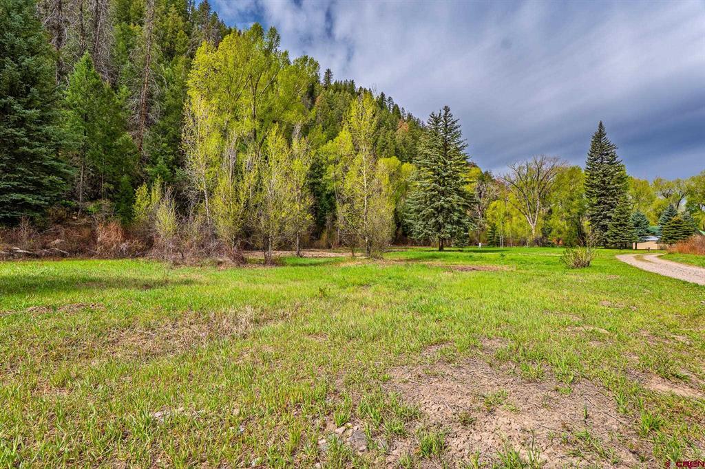 69 Evening Rain Pagosa Springs CO 81147