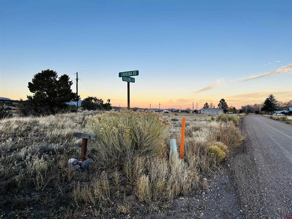 129 Rayburn Road South Fork CO 81154