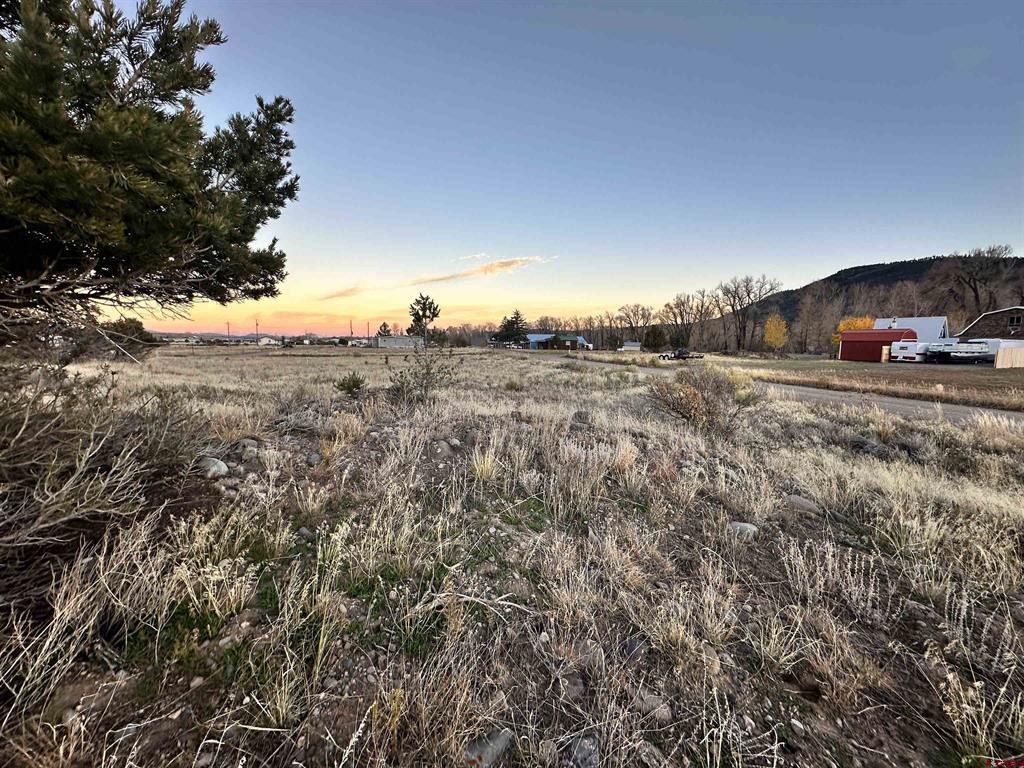 129 Rayburn Road South Fork CO 81154