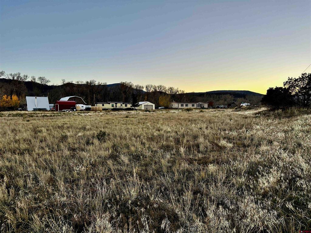 129 Rayburn Road South Fork CO 81154