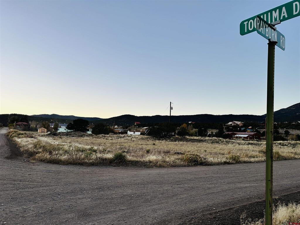 129 Rayburn Road South Fork CO 81154