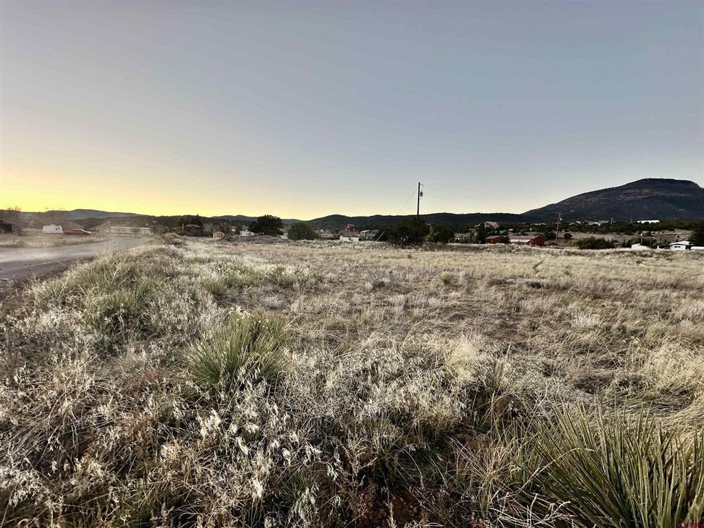 129 Rayburn Road South Fork CO 81154
