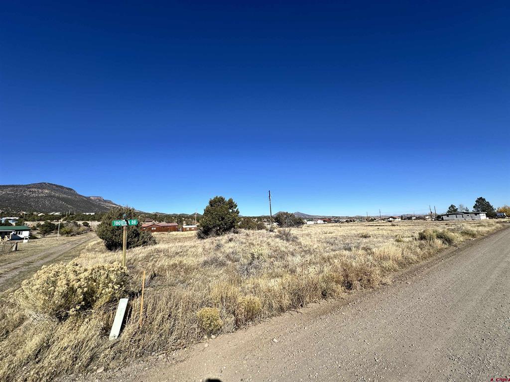129 Rayburn Road South Fork CO 81154