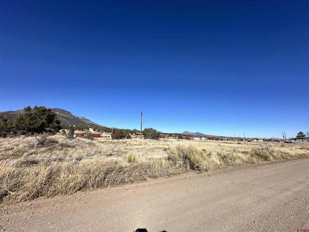 129 Rayburn Road South Fork CO 81154