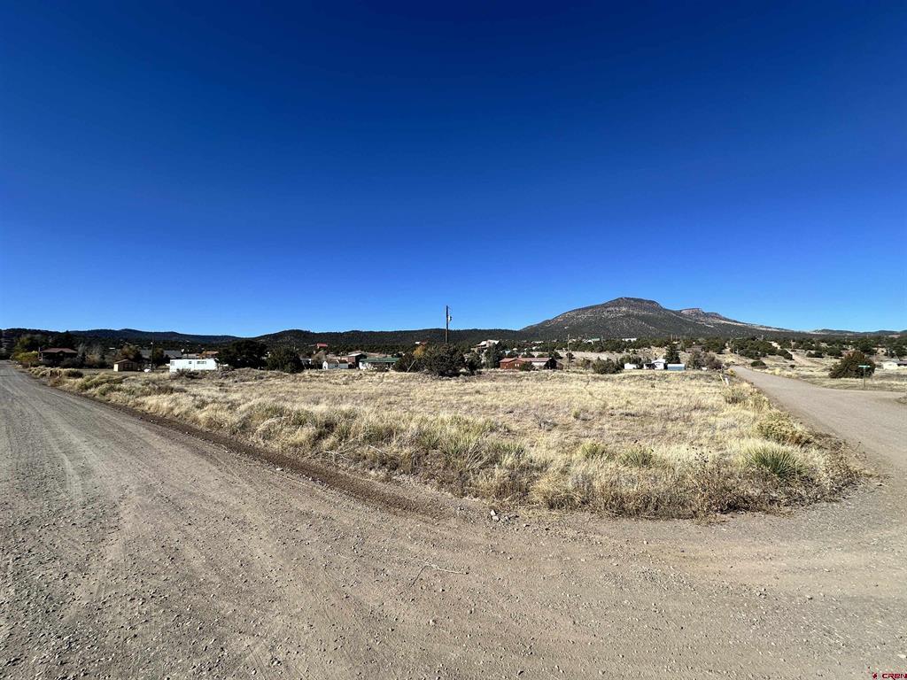 129 Rayburn Road South Fork CO 81154