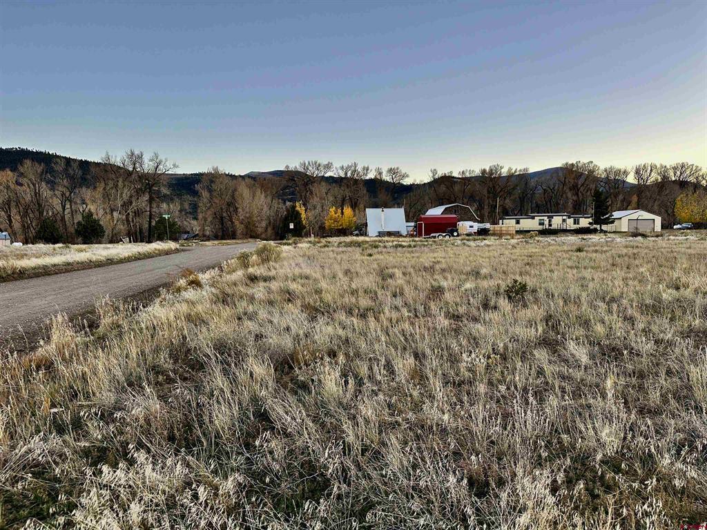 129 Rayburn Road South Fork CO 81154