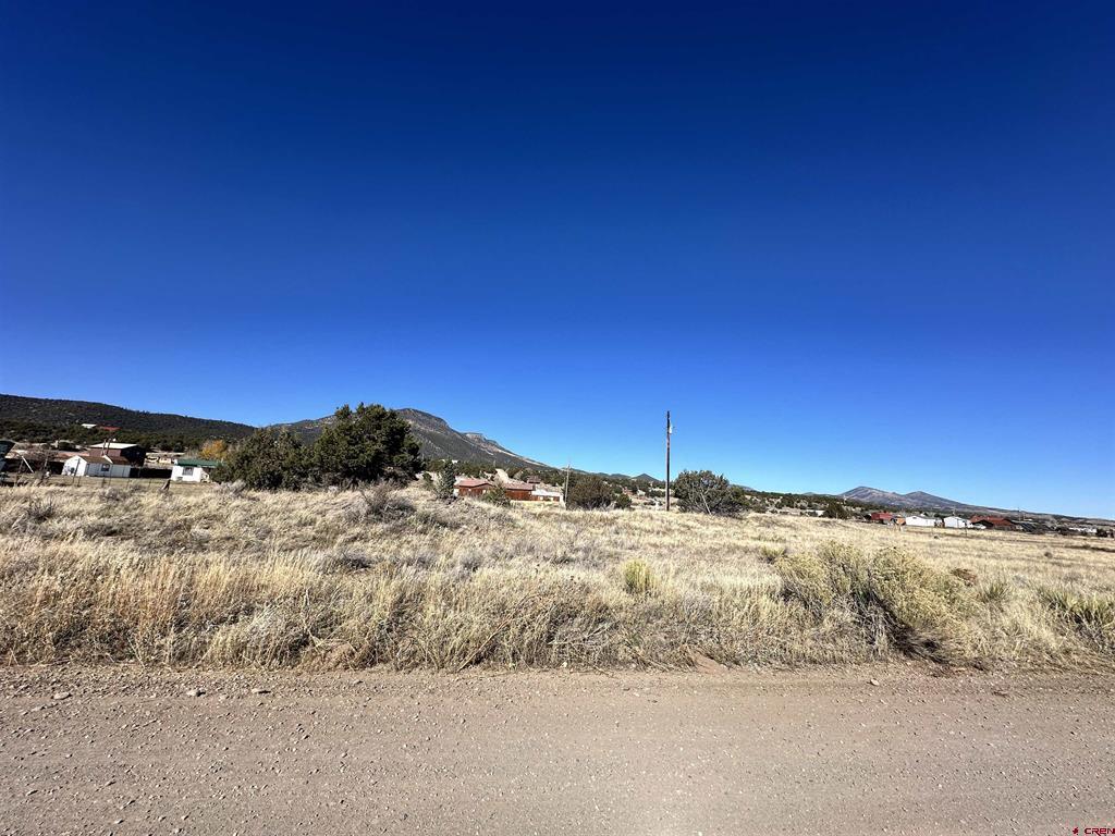 129 Rayburn Road South Fork CO 81154