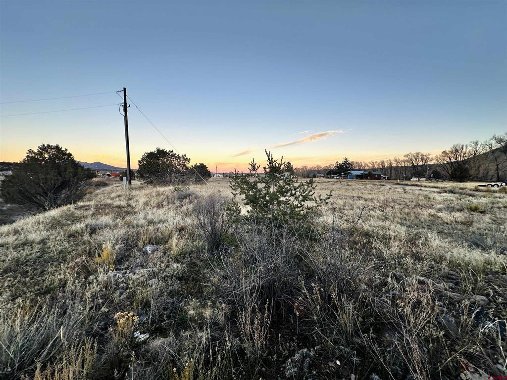 129 Rayburn Road South Fork CO 81154