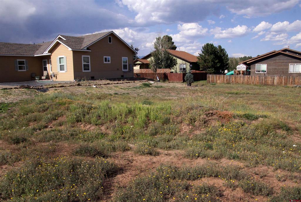 49 Paradise Drive Pagosa Springs CO 81147