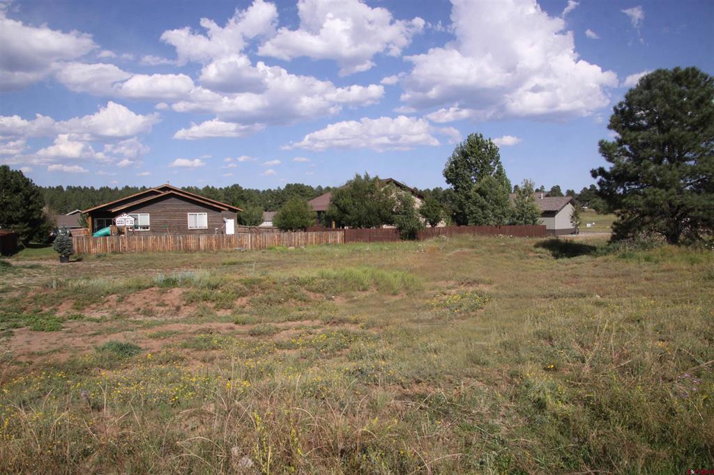 49 Paradise Drive Pagosa Springs CO 81147