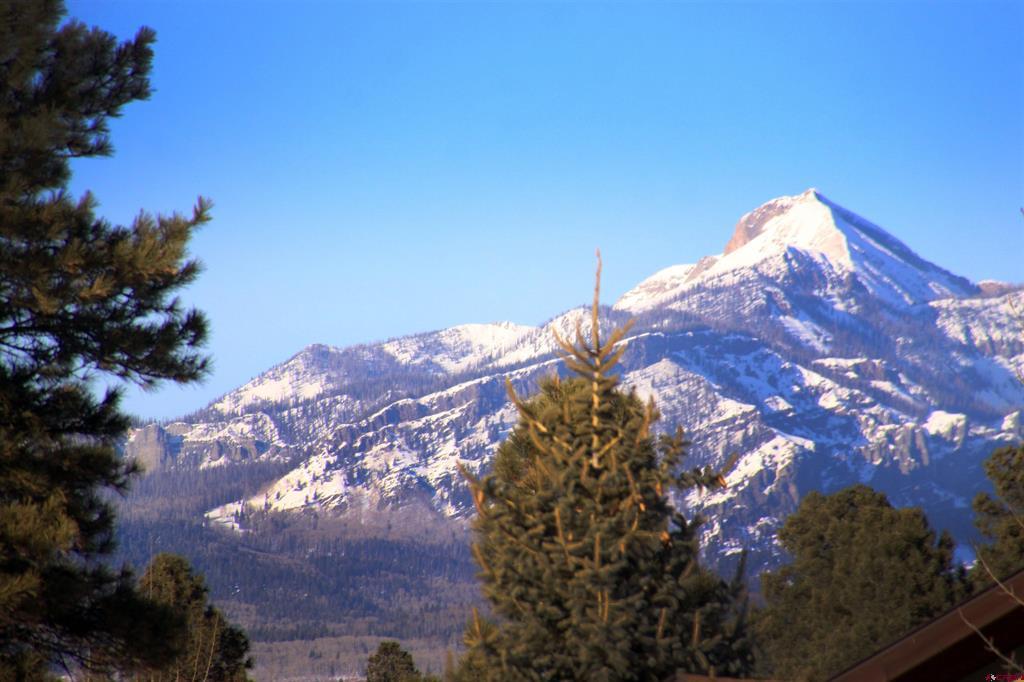 49 Paradise Drive Pagosa Springs CO 81147