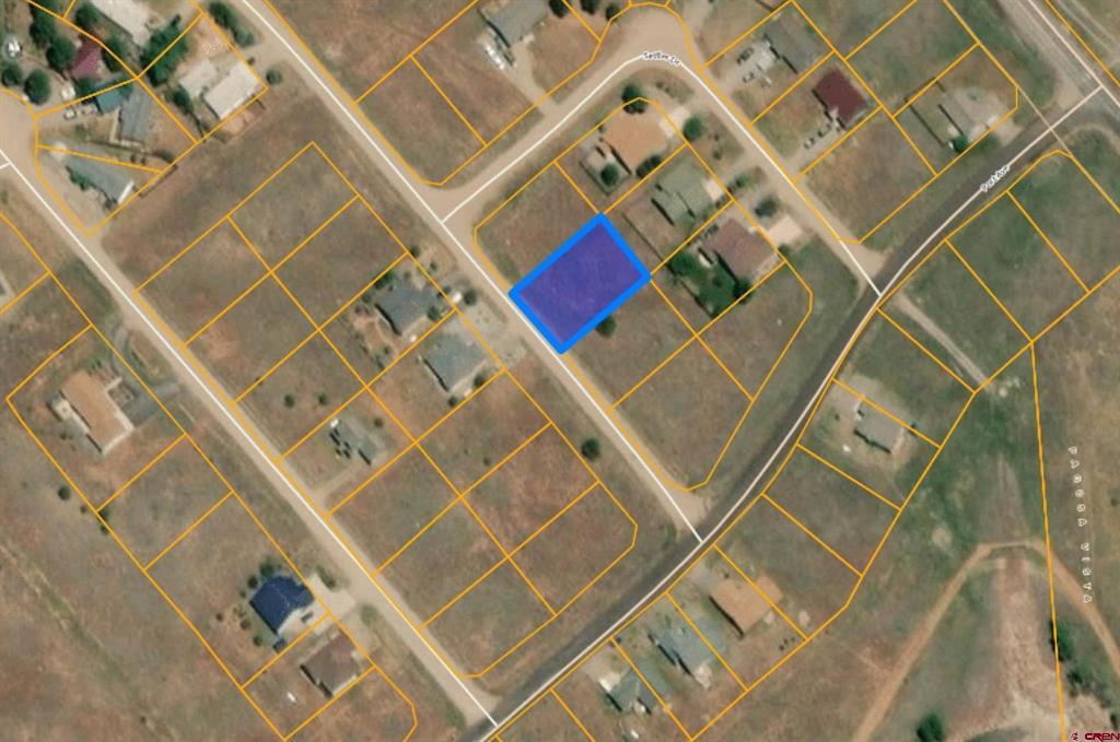 49 Paradise Drive Pagosa Springs CO 81147