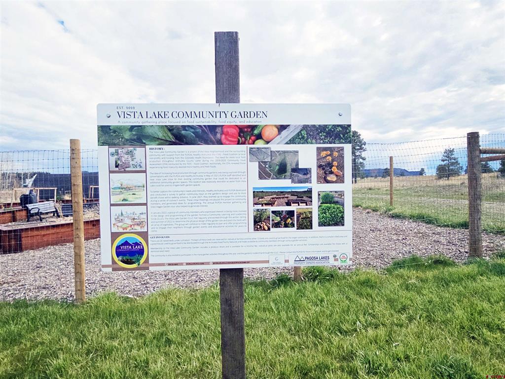49 Paradise Drive Pagosa Springs CO 81147