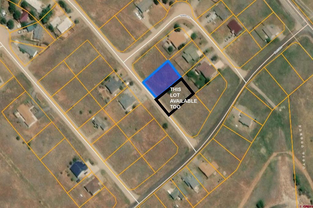 49 Paradise Drive Pagosa Springs CO 81147