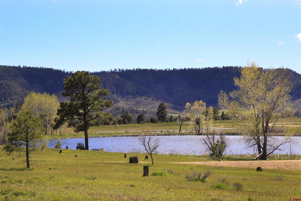 49 Paradise Drive Pagosa Springs CO 81147