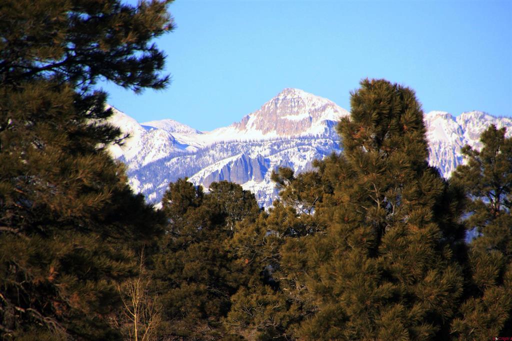 49 Paradise Drive Pagosa Springs CO 81147