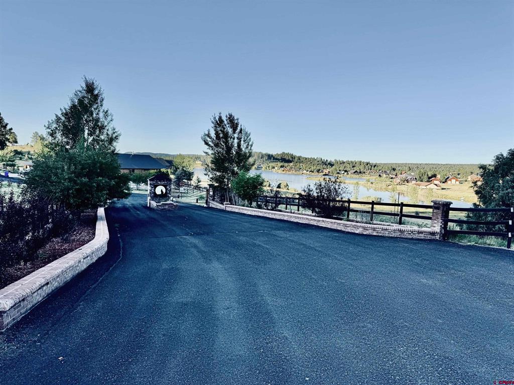 374 Incline Circle Pagosa Springs CO 81147