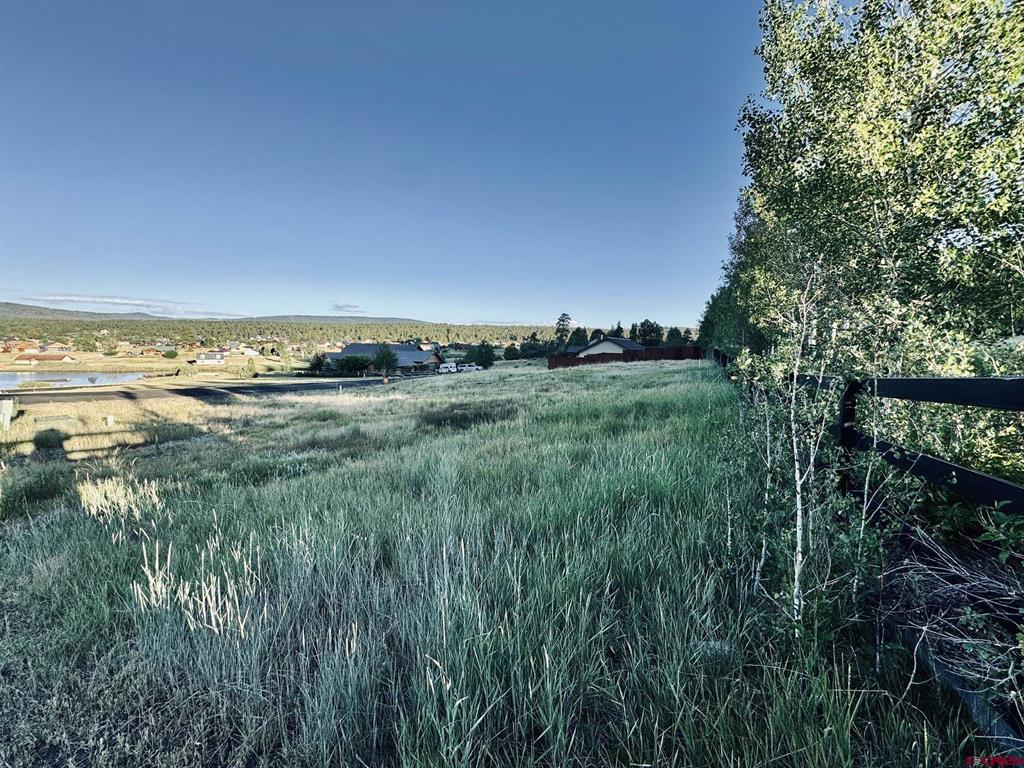 374 Incline Circle Pagosa Springs CO 81147
