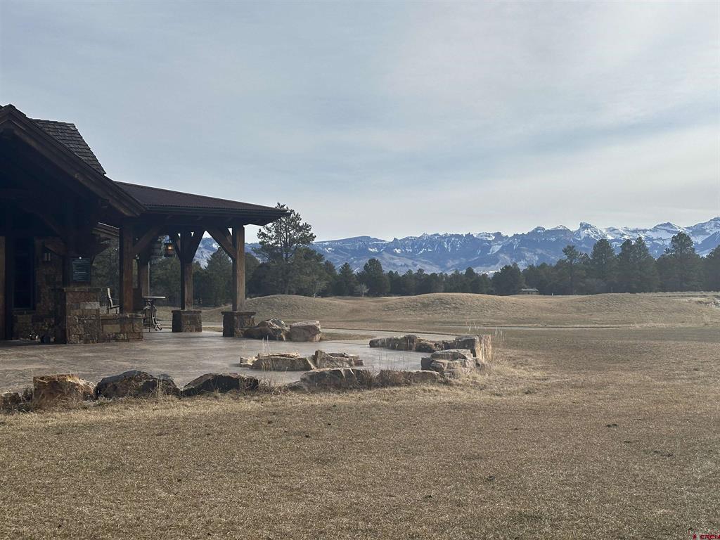 120 Puma Lane Ridgway CO 81432