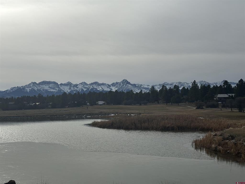 120 Puma Lane Ridgway CO 81432