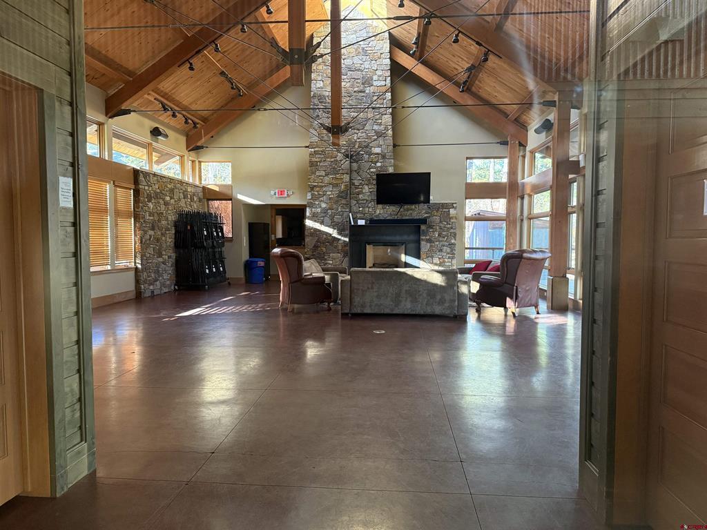65 Mill Creek Court Durango CO 81301