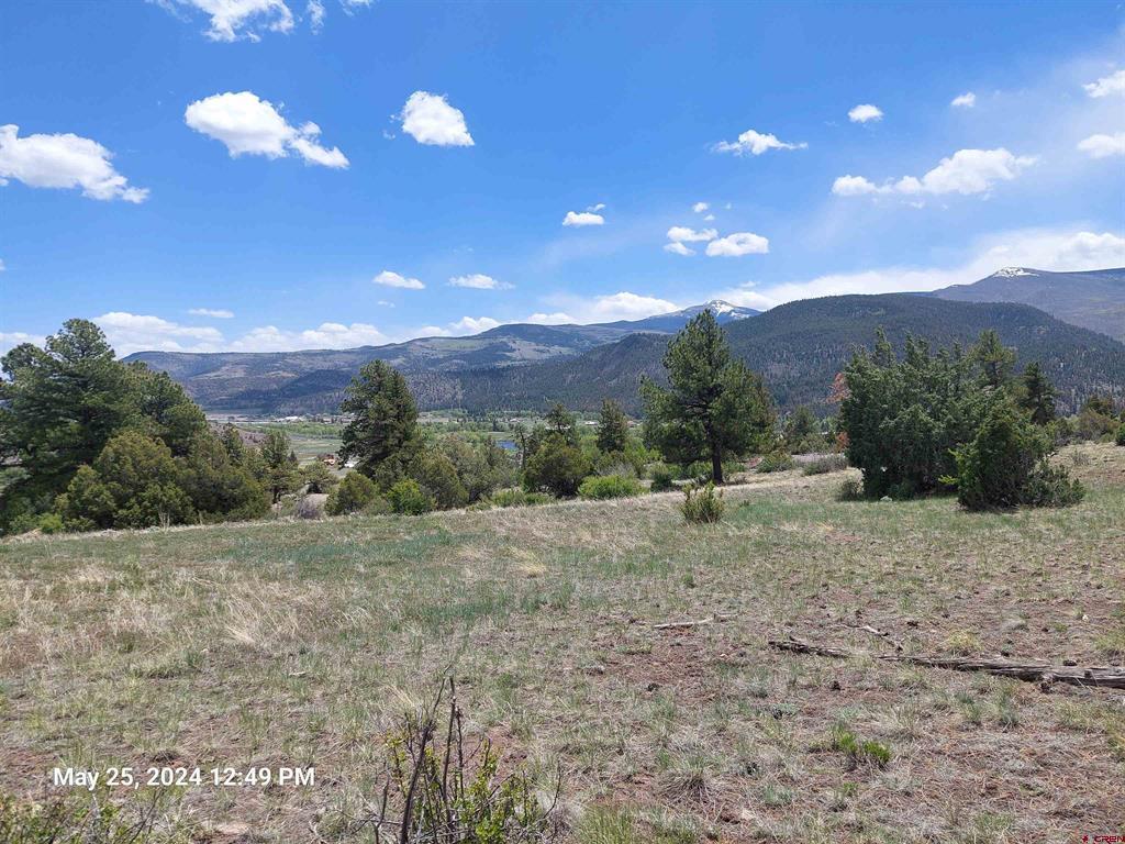 548 Blanca Vista Drive South Fork CO 81154