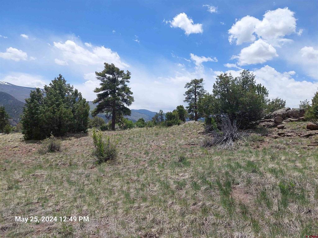 548 Blanca Vista Drive South Fork CO 81154