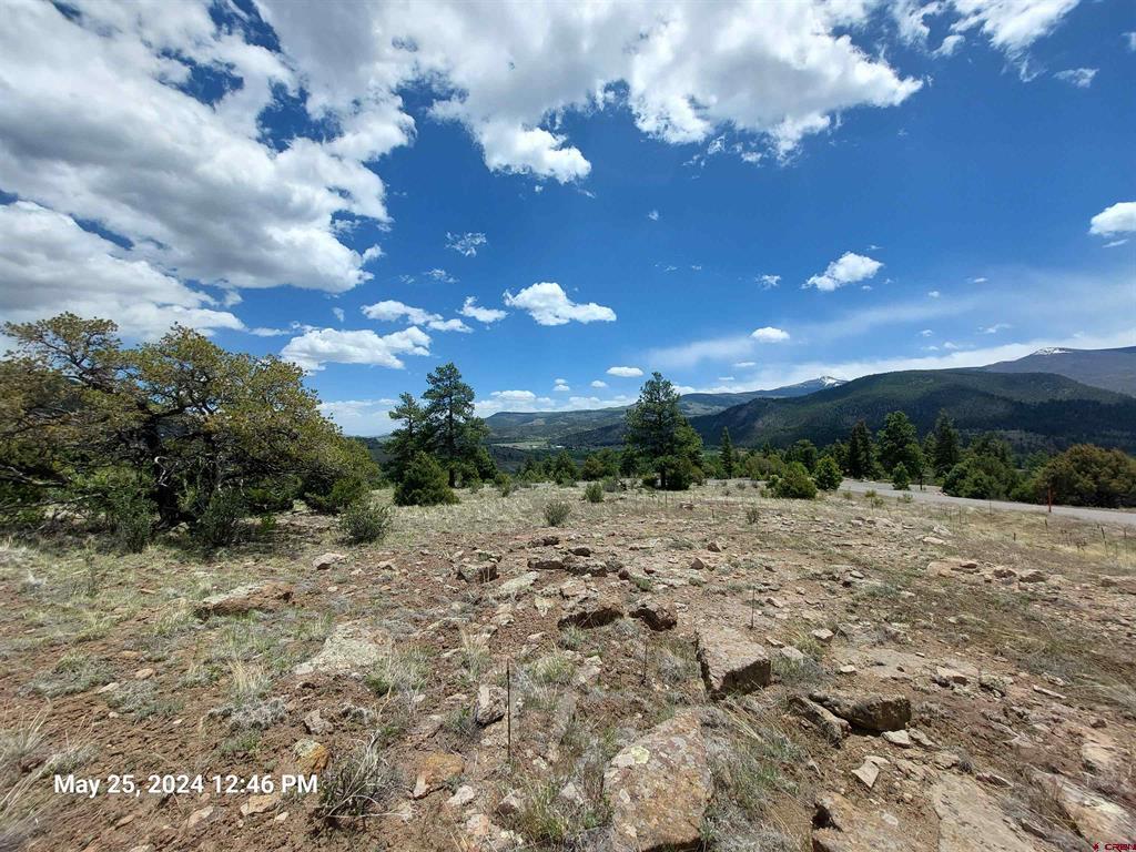548 Blanca Vista Drive South Fork CO 81154