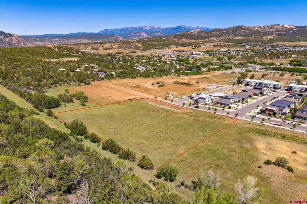 200 Angels Landing Way Durango CO 81303