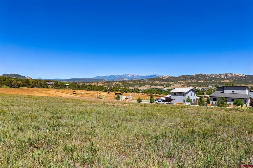 200 Angels Landing Way Durango CO 81303