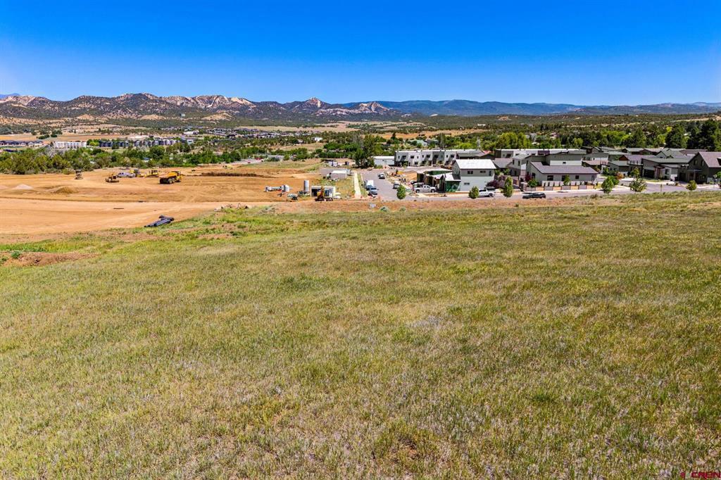 200 Angels Landing Way Durango CO 81303