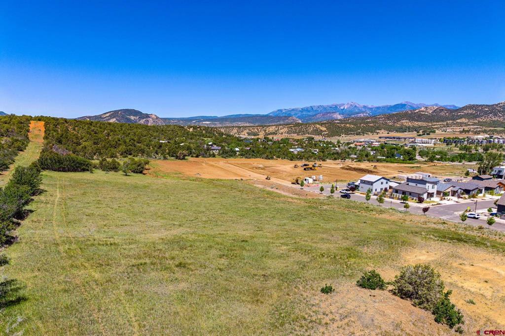 200 Angels Landing Way Durango CO 81303