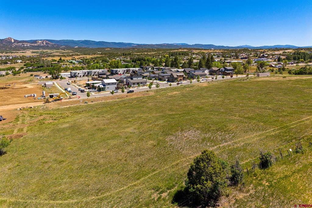 200 Angels Landing Way Durango CO 81303