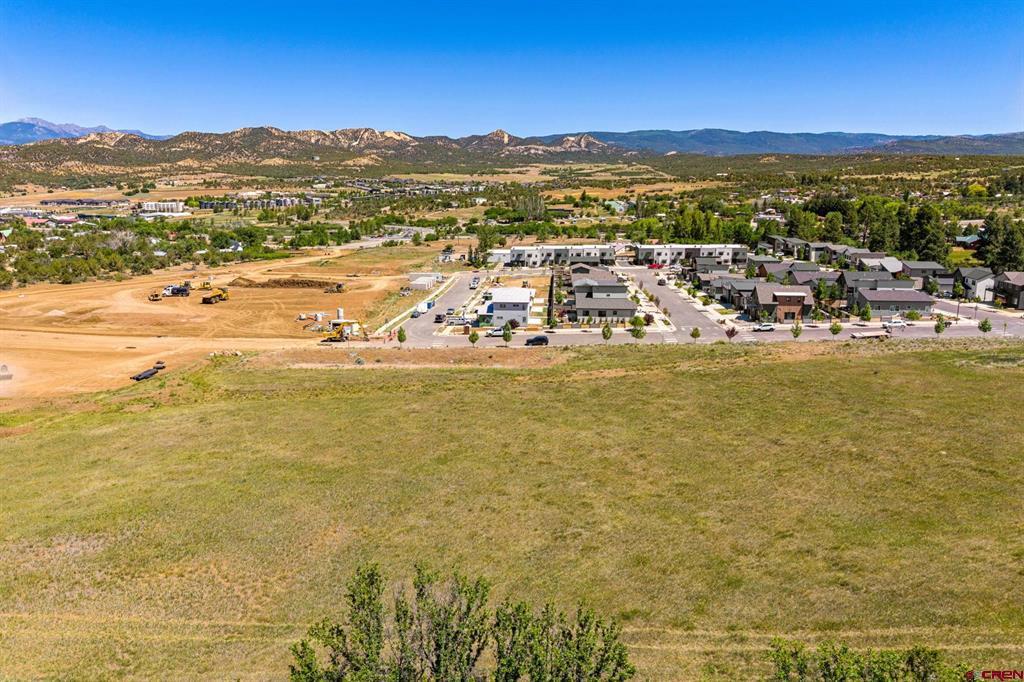 200 Angels Landing Way Durango CO 81303