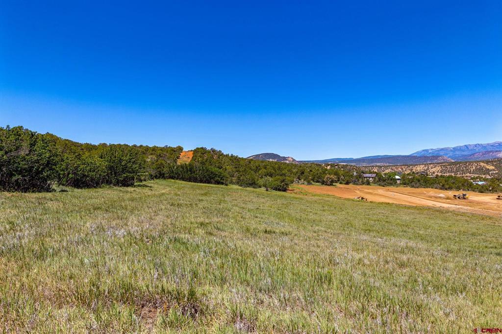 200 Angels Landing Way Durango CO 81303