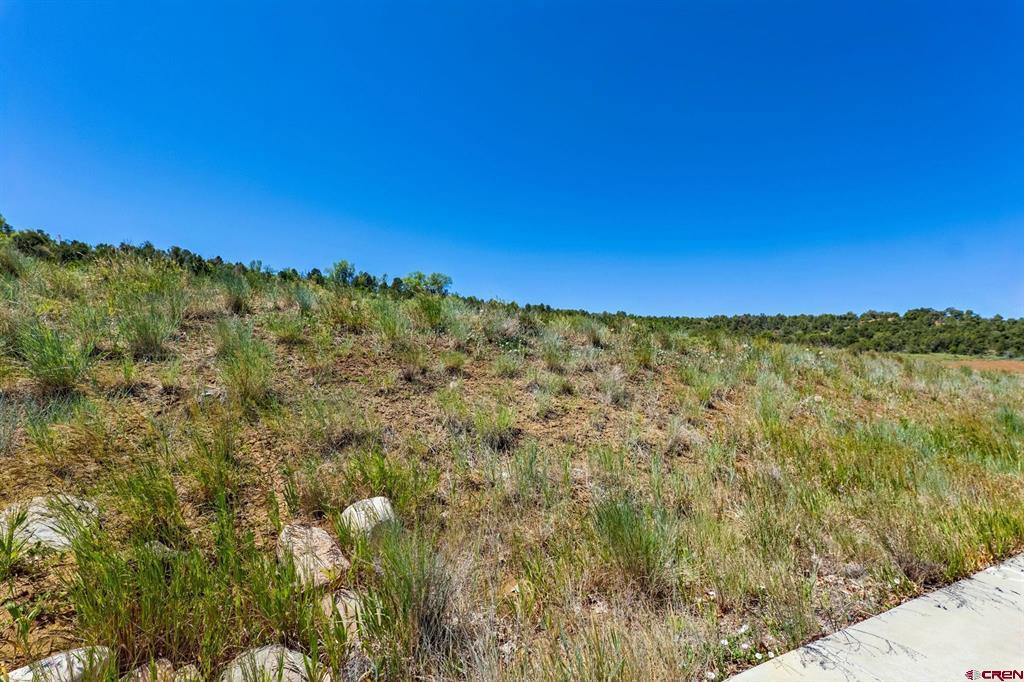 200 Angels Landing Way Durango CO 81303