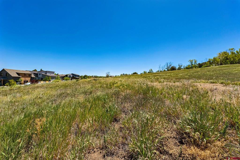 200 Angels Landing Way Durango CO 81303
