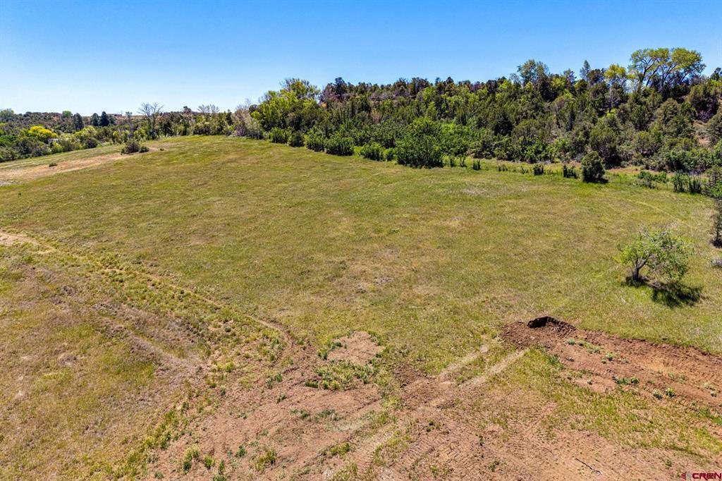 200 Angels Landing Way Durango CO 81303