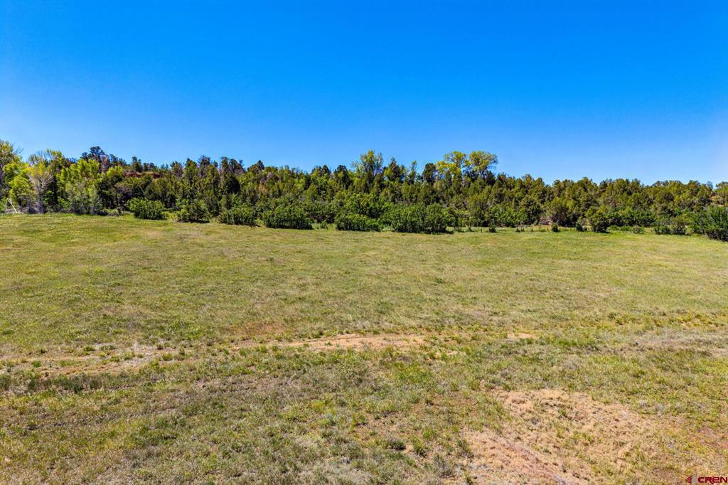 200 Angels Landing Way Durango CO 81303