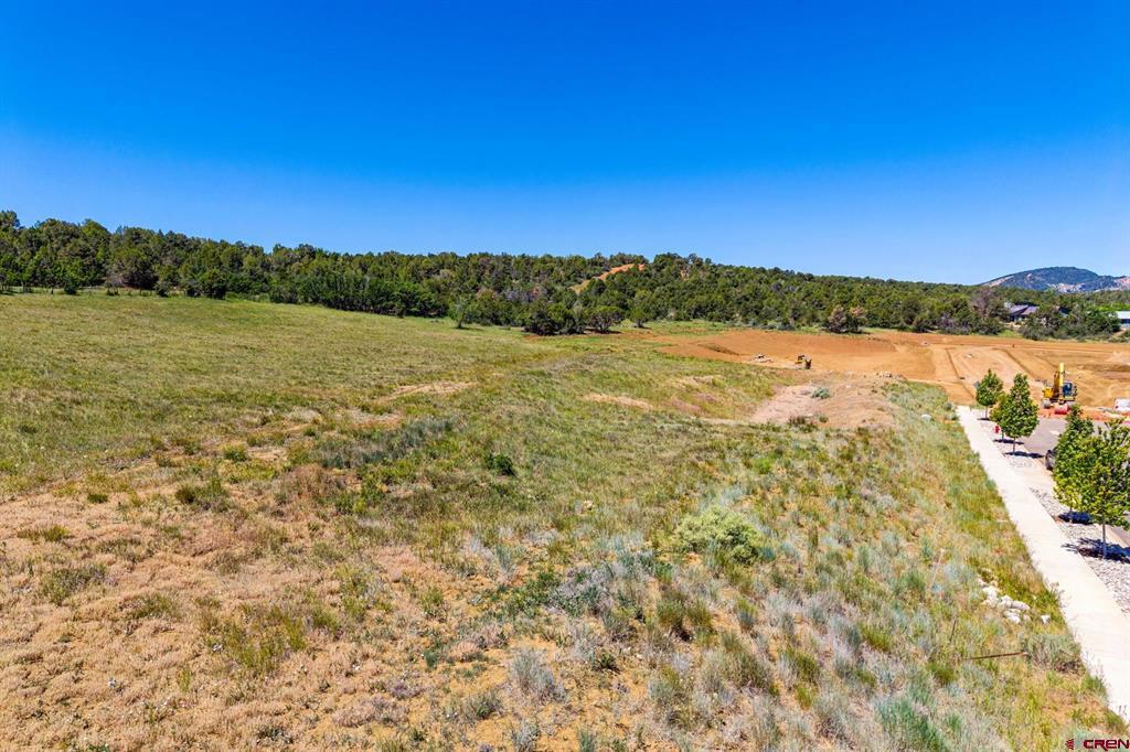 200 Angels Landing Way Durango CO 81303