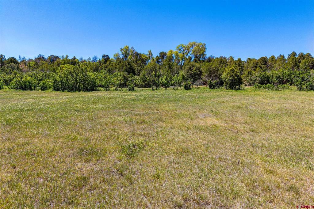 200 Angels Landing Way Durango CO 81303