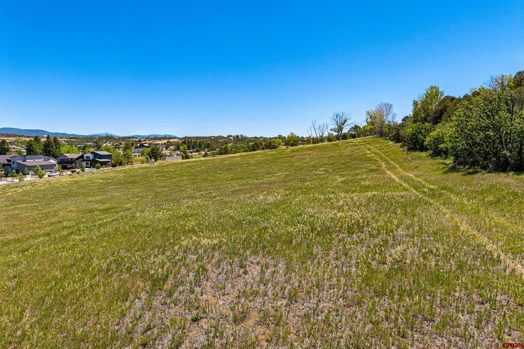 200 Angels Landing Way Durango CO 81303