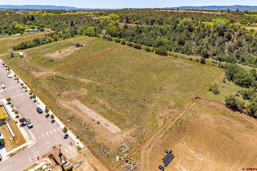 200 Angels Landing Way Durango CO 81303