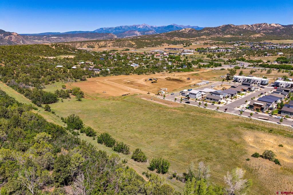 200 Angels Landing Way Durango CO 81303