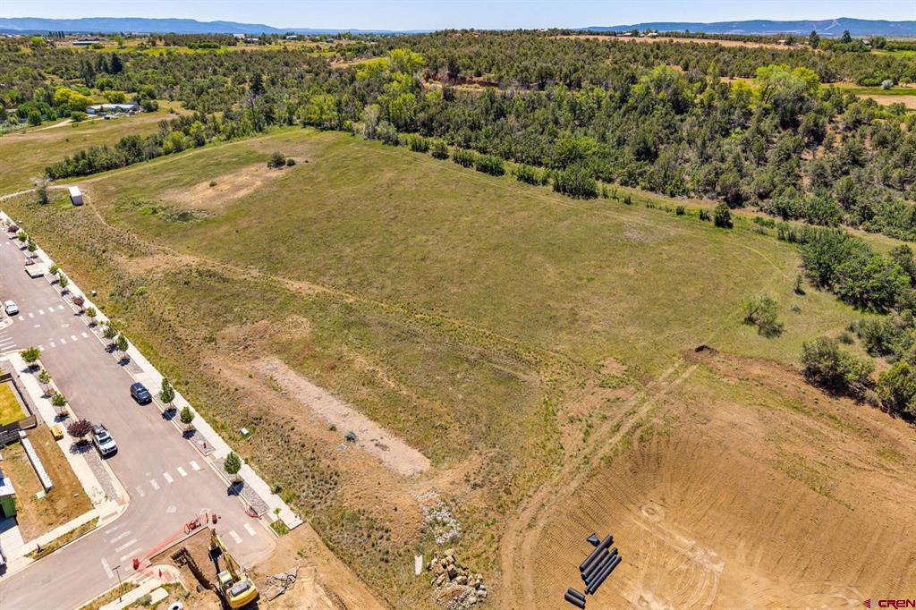 200 Angels Landing Way Durango CO 81303