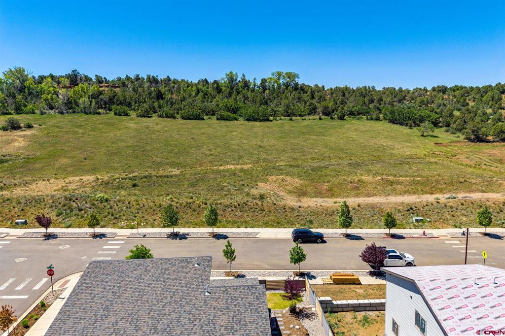200 Angels Landing Way Durango CO 81303