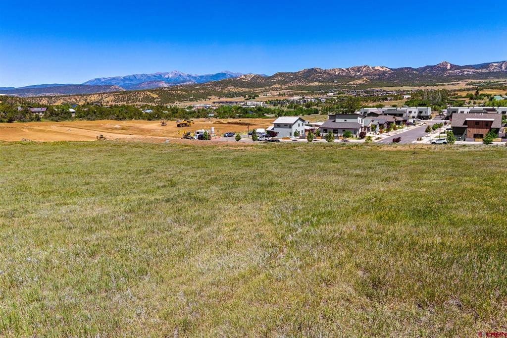 200 Angels Landing Way Durango CO 81303