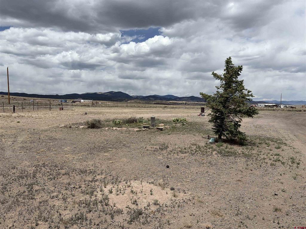39414 La Garita Drive Del Norte CO 81132