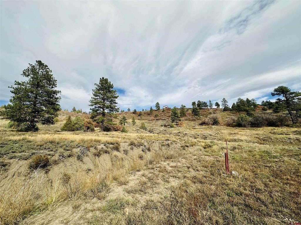 633 E Mccabe Street Pagosa Springs CO 81147