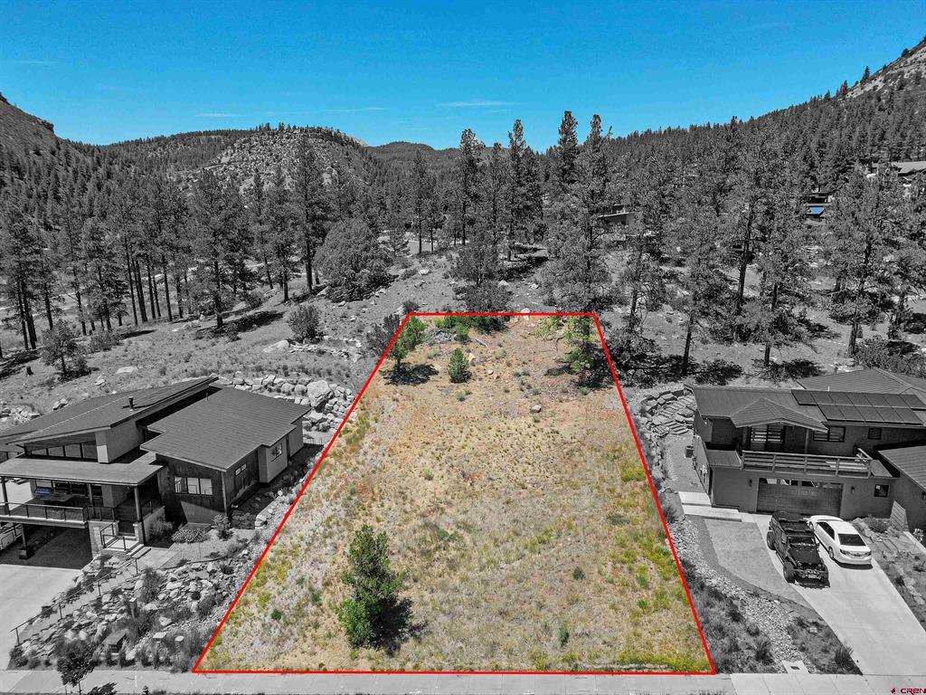 85 Larkspur Street Durango CO 81301